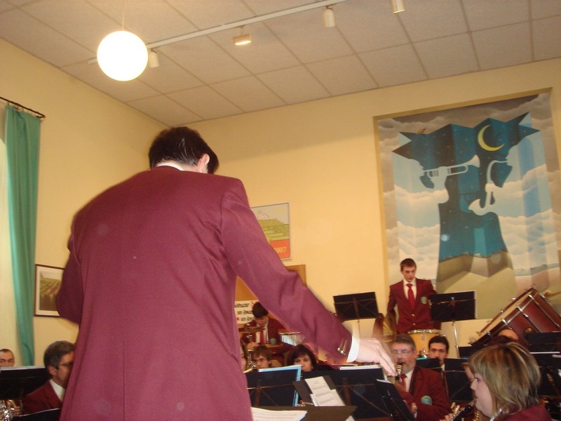 concerto_gala_09 (003).jpg